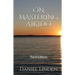 On Mastering Aikido, 2nd Edition