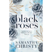 Black Roses