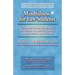 Mindfulness for Law Students: Using the Power of Mindfulness to Achieve Balance and Success in Law School