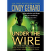 Under the Wire: The Bodyguards
