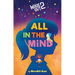 Disney/Pixar Inside Out 2: All in the Mind