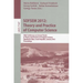 Sofsem 2012: Theory and Practice of Computer Science: 38th Conference on Current Trends in Theory and Practice of Computer Science, Spindlerův Ml