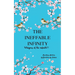 The Ineffable Infinity