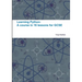 Learning Python: A course in 16 lessons for GCSE