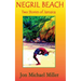 Negril Beach: Two Stories of Jamaica