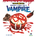 Making a Meal for a Vampire