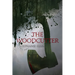The Woodcutter