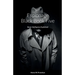Espionage Black Book Five: Basic Intelligence Explained