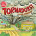 Tornadoes! (Third Edition)