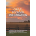 Cipp/E: Focused Preparation
