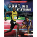G.O.A.T. En El Atletismo (Track and Field's G.O.A.T.): Usain Bolt, Jackie Joyner-Kersee Y Más