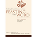 Feasting on the Word: Year A, Volume 2: Lent Through Eastertide