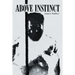 Above Instinct