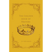 The Golden Book of Prayers