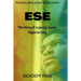 Ese: The story of a young queer Nigerian boy.
