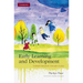 Early Learning and Development