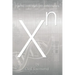 Xn: X to the Nth