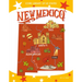 New Mexico