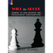 Will to Argue: Studies in Late Colonial and Postcolonial Controversies