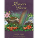 Heaven's Flower