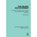 The Silent Dictatorship: The Politics of the German High Command under Hindenburg and Ludendorff, 1916-1918