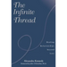 The Infinite Thread: Healing Relationships Beyond Loss