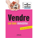 Vendre son bien immobilier: A jour des dernières lois.