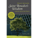 Saint Benedict's Wisdom: Monastic Spirituality and the Life of the Church