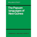 The Papuan Languages of New Guinea