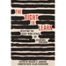 The Right to Learn: Resisting the Right-Wing Attack on Academic Freedom
