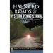 Haunted Roads of Western Pennsylvania