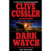 Dark Watch
