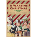 A Wartime Christmas