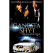 Gangsta Shyt: Ride, Kill or Die Trying