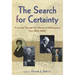The Search for Certainty: A Journey Through the History of Mathematics, 1800-2000