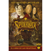 Cronicas de Spiderwick, Las Vol. 1