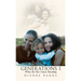 Generations I: When the Past Comes Knocking