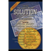 The Liberty Dollar Solution to the Federal Reserve