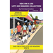 DOG ON A LOG Let's Go! Readers Collection 3: Short Decodable Books Prepare Students for Reading DOG ON A LOG Decodable Chapter Books. For Beginning Re