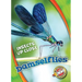 Damselflies