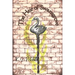The Heir of Swansgrove