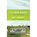 The Big Book of Irony