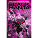 Black Manta