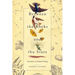 Between the Rocks and the Stars: Narratives in Natural History