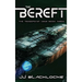 The Bereft