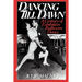 Dancing Till Dawn: A Century of Exhibition Ballroom Dance