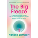 The Big Freeze: A Reporter's Personal Journey into the World of Egg Freezing and the Quest to Control Our Fertility