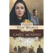 Texas Troubles: Cross Timbers Family Saga Book 5