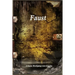 Faust