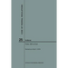 Code of Federal Regulations Title 25, Indians, Parts 300-End, 2018
